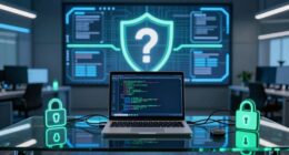 assessing cybersecurity insurance effectiveness