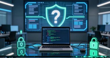 assessing cybersecurity insurance effectiveness