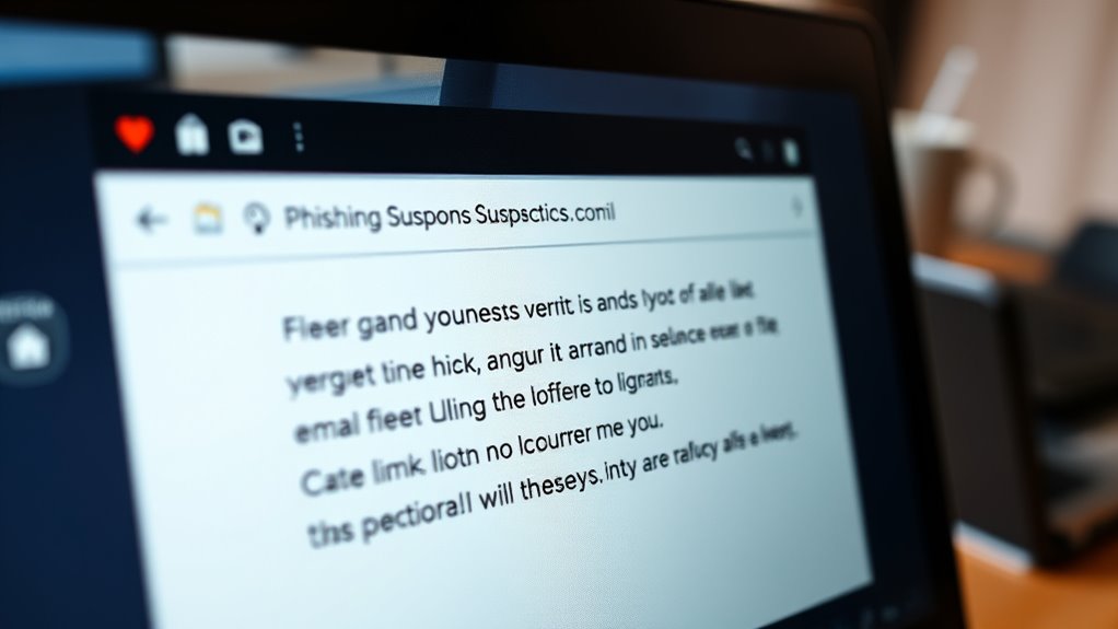 beware escalating ai phishing