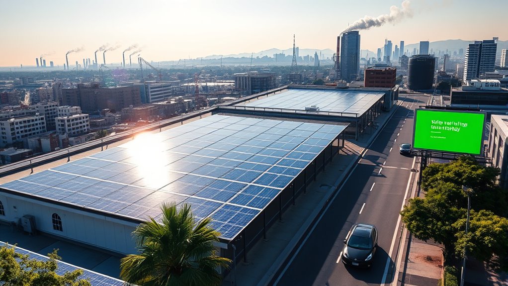 beware false eco claims