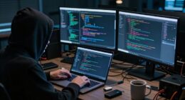 capture practice solve learn