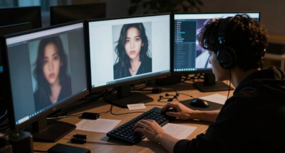 celebrity icloud photos leak