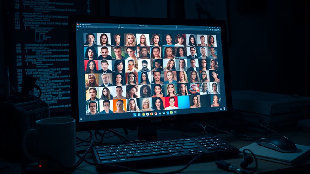 celebrity photos hacked online