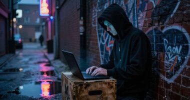 certifications are insufficient credentials