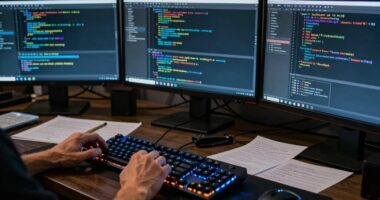 challenging offensive security certification