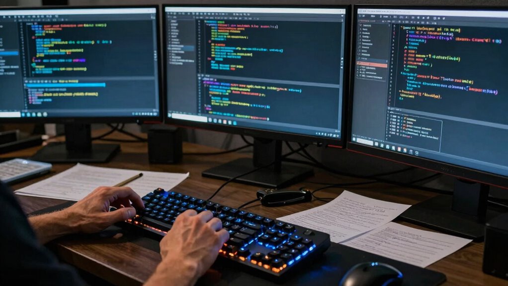 challenging offensive security certification