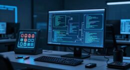 changing motivations in ransomware