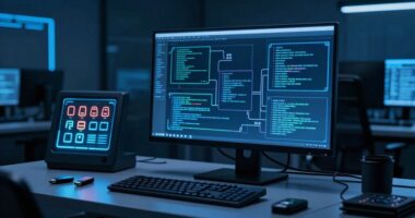 changing motivations in ransomware