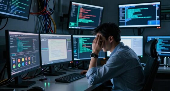 chief security fears