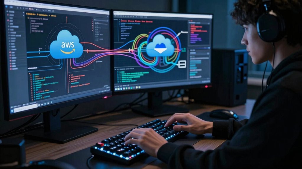 cloud platform security breaches