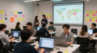 coding competitions for social impact