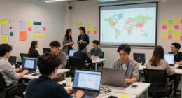 coding competitions for social impact