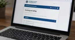 corporate phishing awareness training