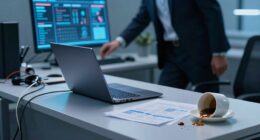 costly data breach prevention