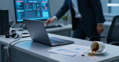 costly data breach prevention