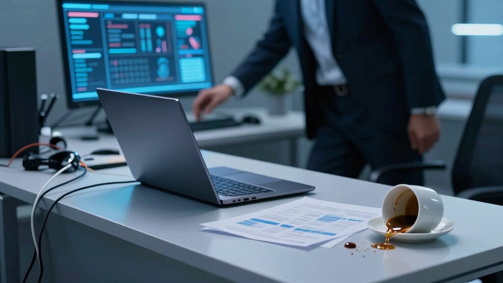 costly data breach prevention