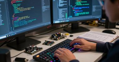 creating zero day exploits