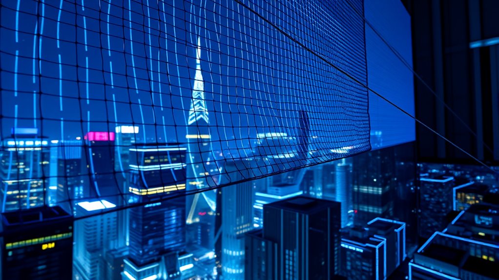 cyber insurance market growth