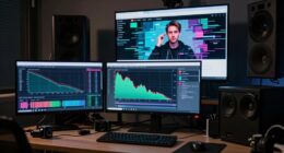 cyber prank erases views