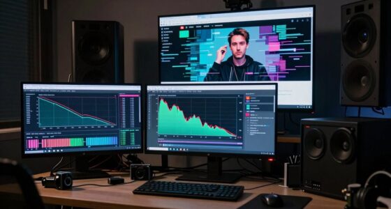 cyber prank erases views