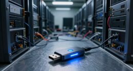 cyberattack cripples iran s nuclear