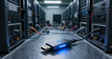 cyberattack cripples iran s nuclear