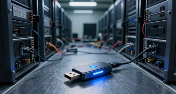 cyberattack cripples iran s nuclear