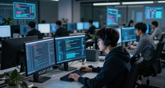 cybersecurity skills gap debate