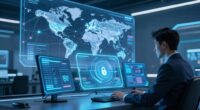 cybersecurity trends for 2026