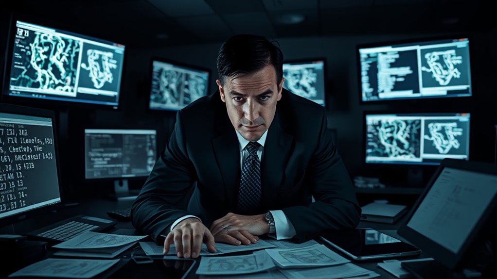 dark web darknet law enforcement
