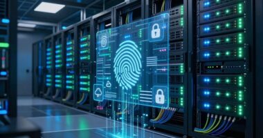 data s hidden journey