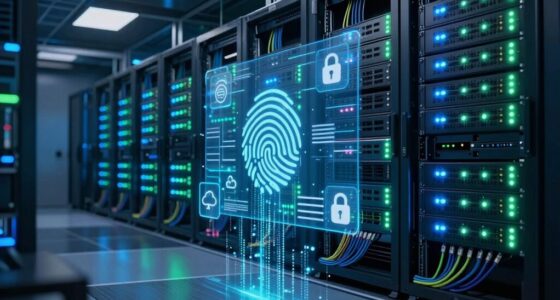 data s hidden journey