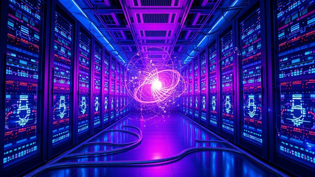 digital data collection methods