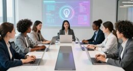 diversity boosts cybersecurity effectiveness