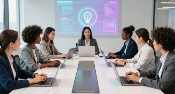 diversity boosts cybersecurity effectiveness