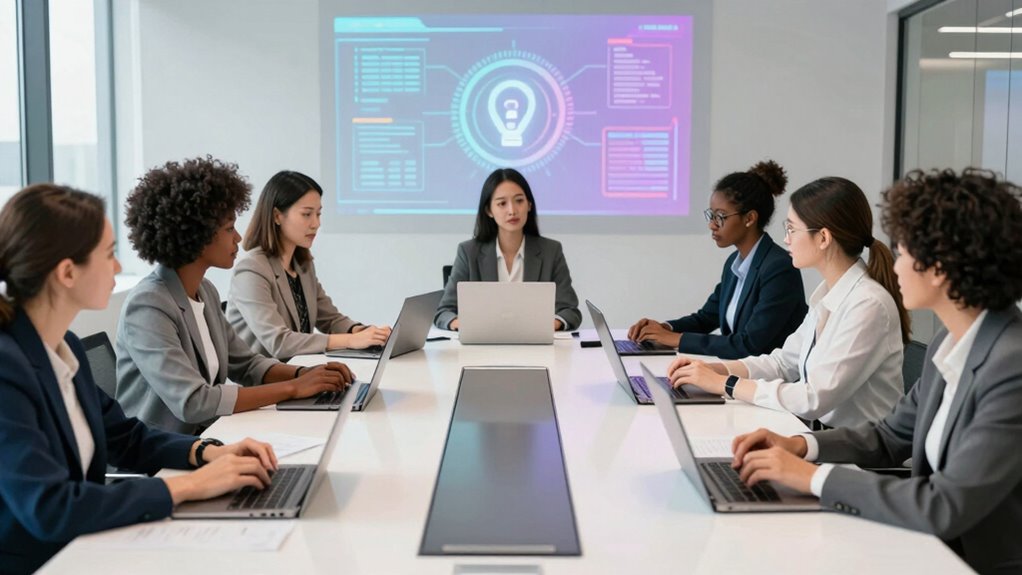 diversity boosts cybersecurity effectiveness