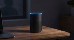 echo spying vulnerability revealed