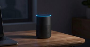 echo spying vulnerability revealed