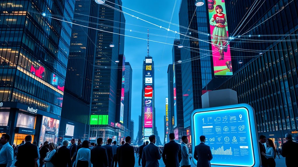 edge computing reduces latency