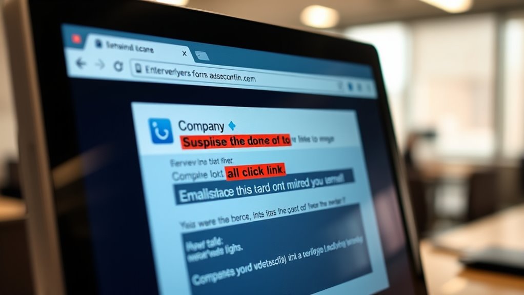 effective phishing prevention strategies