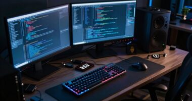 elite hackers bypass defenses