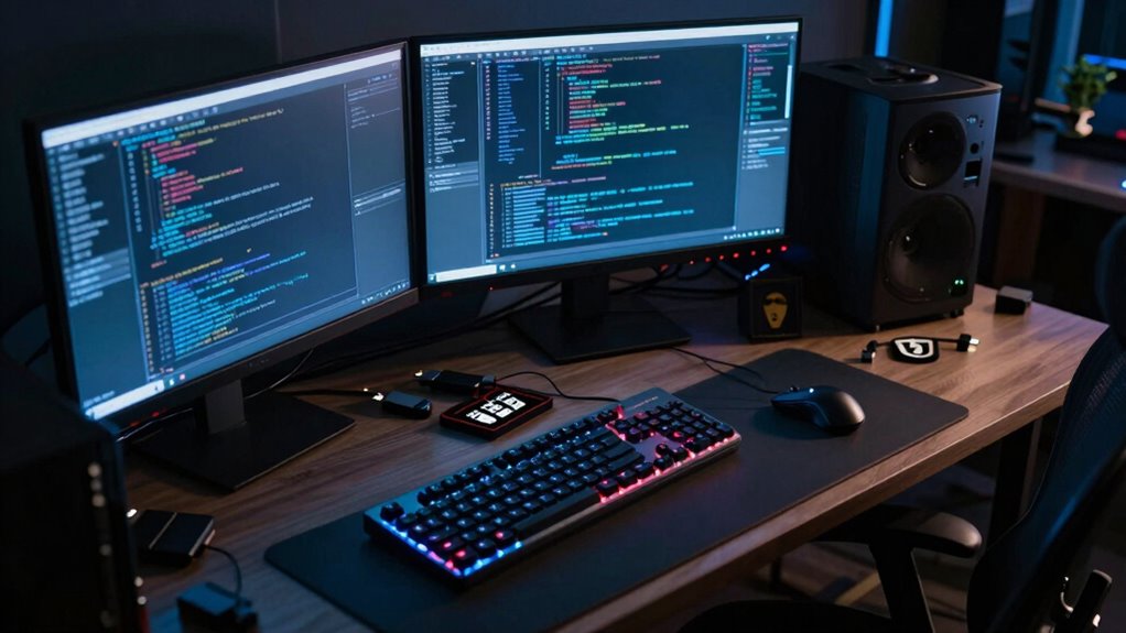 elite hackers bypass defenses