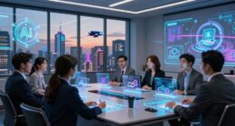 emerging technologies for 2026