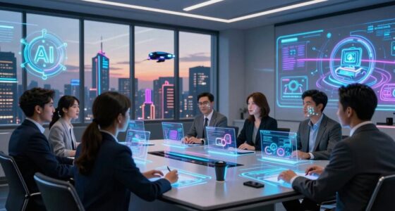 emerging technologies for 2026