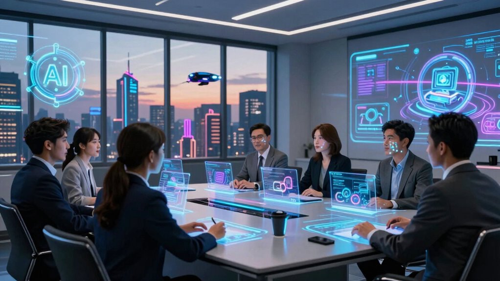 emerging technologies for 2026