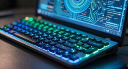 encryption safeguards personal information