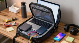 essential hackathon coding kit