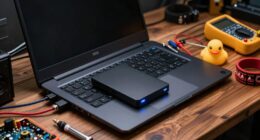 ethical hacking toolkit essentials