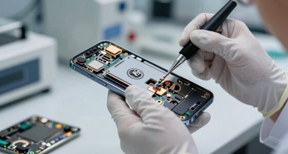 ethical phone hacking