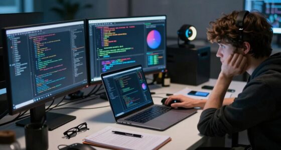 exploring hacking without programming